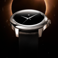 Thumbnail for Product Image