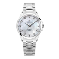 Thumbnail for Product Image