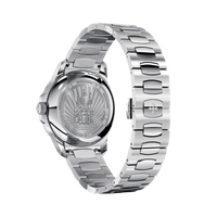 Thumbnail for Product Image