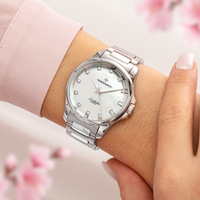 Thumbnail for Product Image