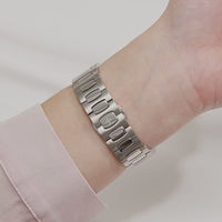 Thumbnail for Product Image