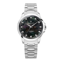 Thumbnail for Product Image