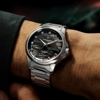 Thumbnail for Product Image