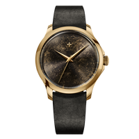 Thumbnail for Product Image