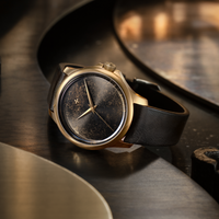 Thumbnail for Product Image