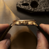 Thumbnail for Product Image