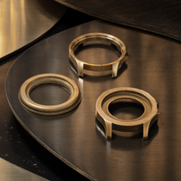 Thumbnail for Product Image