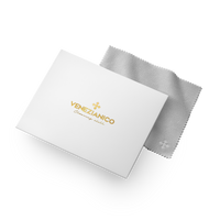 Thumbnail for Product Image