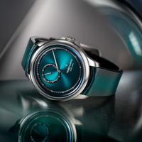 Thumbnail for Product Image