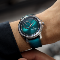 Thumbnail for Product Image