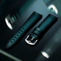 Thumbnail for Product Image