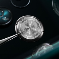 Thumbnail for Product Image