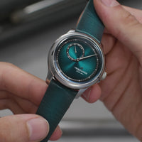 Thumbnail for Product Image