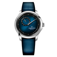 Thumbnail for Product Image