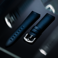 Thumbnail for Product Image