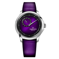 Thumbnail for Product Image