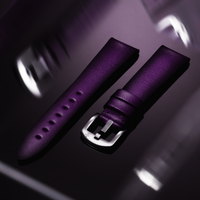 Thumbnail for Product Image