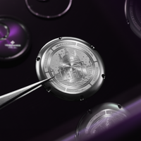 Thumbnail for Product Image