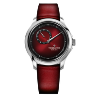 Thumbnail for Product Image