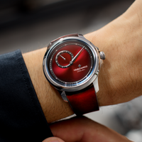 Thumbnail for Product Image