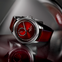 Thumbnail for Product Image