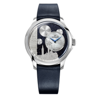 Thumbnail for Product Image