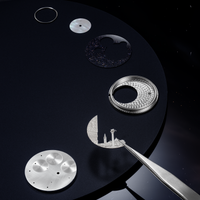 Thumbnail for Product Image