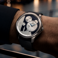 Thumbnail for Product Image