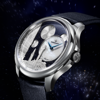 Thumbnail for Product Image