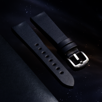 Thumbnail for Product Image