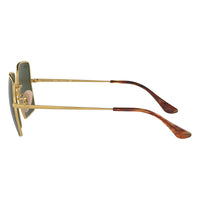 Thumbnail for Product Image