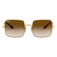 Thumbnail for Product Image