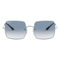 Thumbnail for Product Image