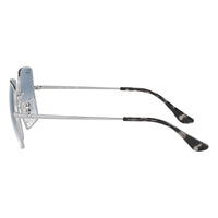 Thumbnail for Product Image