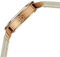 Thumbnail for Burberry Ladies Watch The City Rose Gold BU9209