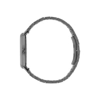 Thumbnail for Gucci Watch Grip 38mm Black PVD YA157429