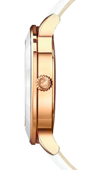 Thumbnail for Swarovski Watch Octea 39mm Rose Gold 5414416