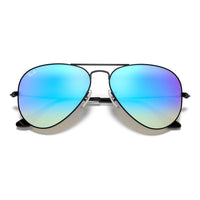 Thumbnail for Product Image