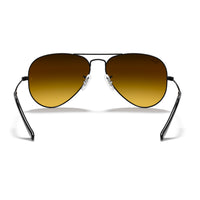 Thumbnail for Product Image