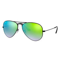 Thumbnail for Product Image
