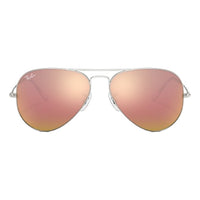 Thumbnail for Product Image