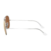 Thumbnail for Product Image