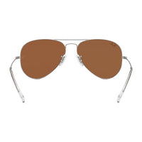 Thumbnail for Product Image