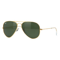 Thumbnail for Product Image