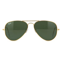 Thumbnail for Product Image
