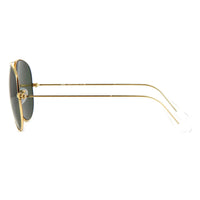 Thumbnail for Product Image