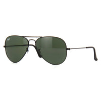 Thumbnail for Product Image