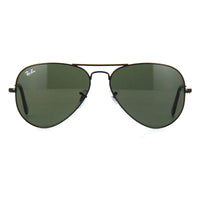 Thumbnail for Product Image