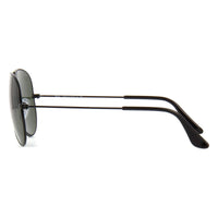 Thumbnail for Product Image