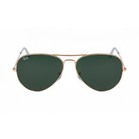 Thumbnail for Product Image